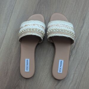 Steve Madden Kassi Sandals
